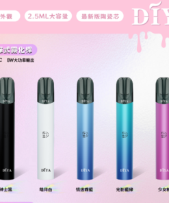 DIYA叮啞主機/通用一代主機