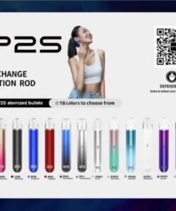 SP2S主機一代通用 / 萬年不敗主機 經典款