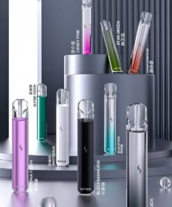 SP新款國際版發光主機/一代通用