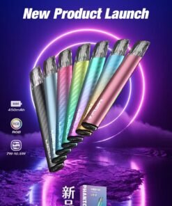 MEHA魅嗨一代通用主机/ 三段式调节/新品上市 全新研發